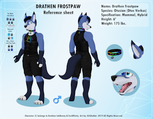 2740559_KitShoKat_ref_sheet_sfw_finished.png