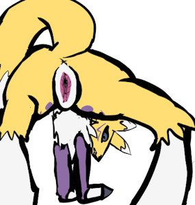2738597_Vladimir_2582586_k0bold_-_renamon_judy_circumcision.png
