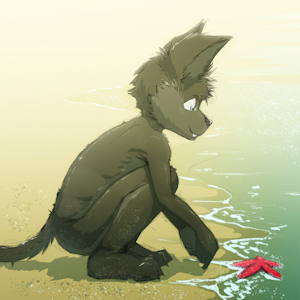 2739556_DakkaWoof_starfish.png