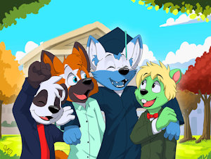 2740409_pandapaco_b_rocky_graduated.jpg