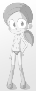 2744626_Sakuramoto_ronnieanne1topless.png
