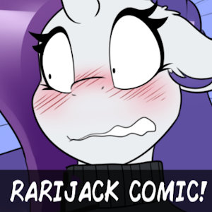 2745626_whisperfoot_whisperfoot-rarijack_comic_norm.png