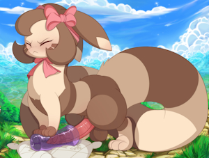 2750864_Tricksta_furret_how_did_you_get_it_stuck_in_that.png