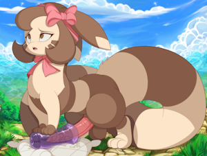2750865_Tricksta_furret_how_did_you_get_it_stuck_in_that_2_copy.png