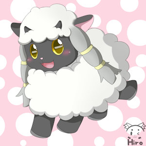 2751553_NyanHiro_wooloo.jpg