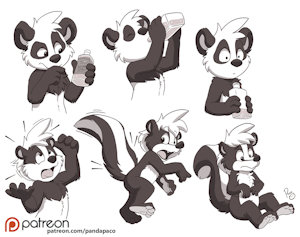 2756762_pandapaco_668paco_skunk.jpg