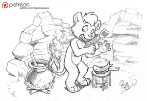 2756764_pandapaco_670young_lion_cooking.png