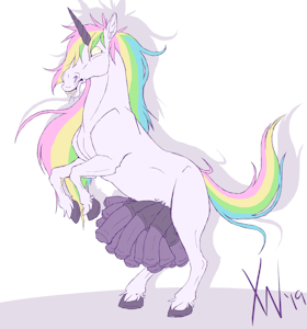 2757795_Xanthe_2_manypenisunicorn.png