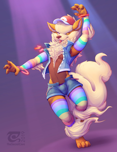 2760897_TheSecretCave_rainbowdancerclothed.png