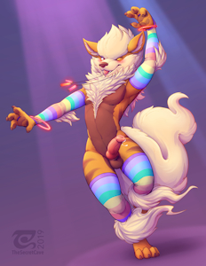 2760900_TheSecretCave_rainbowdancererect.png
