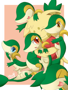 2771975_NyanHiro_hugging_snivy.jpg