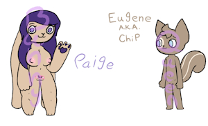 2776236_BunnyQueen_chip_and_paige.png