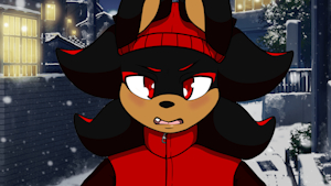 2778163_TaylorTheFox24_shadow_snow.png