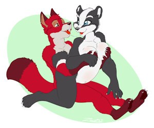 2778192_zooshi_inlove_fox2-ink.jpg