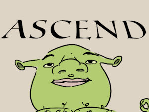 2782646_Malachyte_ascend_shrek.png