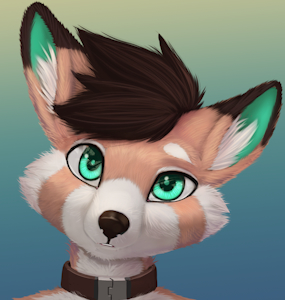 2784207_jamesfoxbr_cocoa-portrait.png