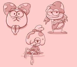 2785556_Polygon5_amphibia_doodles.png