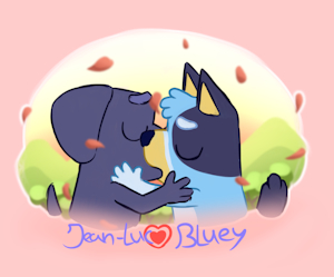 2785557_Polygon5_jl_bluey_kissu.png