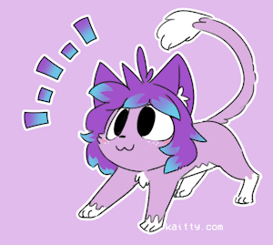 2787014_Kaittycat_kt_play_stance.png