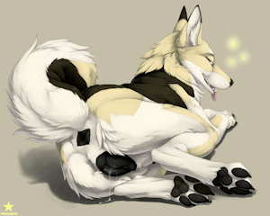 2792999_Truegrave9_koira_butt_final_color_small.png