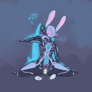 2798550_SlowDerpyGuy_easter_octa_1.png