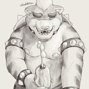 2800584_sexbad_2019-08-04_bowserday_meowser.png