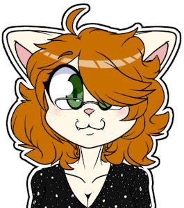 2802464_TaylorTheFox24_cat_req_sticker.png