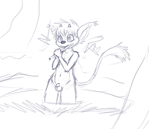 250212_FlyingFox_j_ttesketch.png