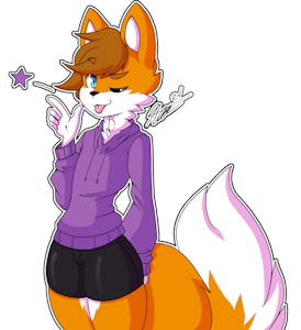2804190_TaylorTheFox24_rob_num_3.png