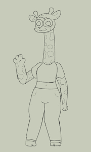 2805999_BunnyQueen_giraffe.png