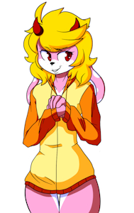 2809100_TaylorTheFox24_evil_ruby.png