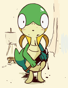 251215_Tricksta_just_plane_mad_snivy_copy.png