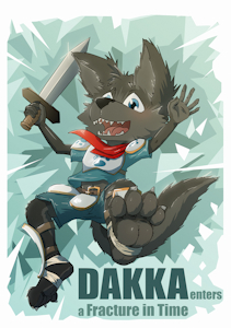2818886_DakkaWoof_fractures_in_time_clad_a_smol.png