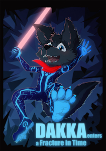 2818887_DakkaWoof_fractures_in_time_clad_b_smol.png