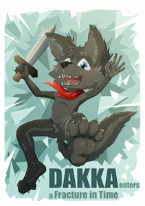 2818906_DakkaWoof_fractures_in_time_naki_a_smoll.png