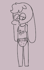 2839858_BunnyQueen_diaper_baby.png