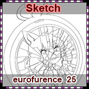2821058_EcchiNemi_7c_wip.jpg