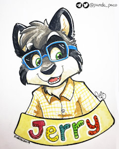 2831748_pandapaco_702jerry.jpg