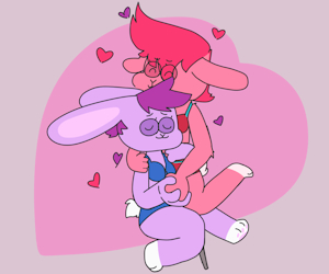2834301_BunnyQueen_gay_af.png