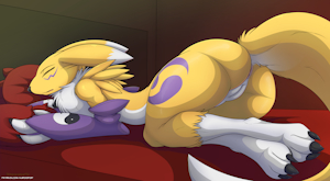 2837061_kuroodod_renamon_time_2_f.png