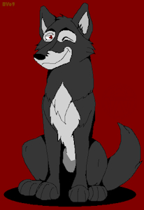 2837367_DangerDoberman_shadowulf_request.png