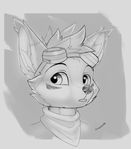 2837644_jamesfoxbr_expression.png