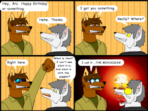 2838531_DangerDoberman_unfilledknight_bday_poop_.png