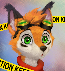 2841764_jamesfoxbr_oh_really.png