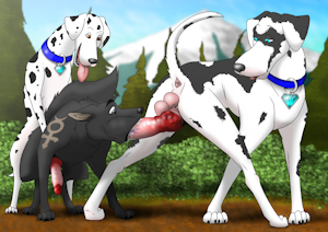 2857649_DangerDoberman_northernwolf_commission_02.png