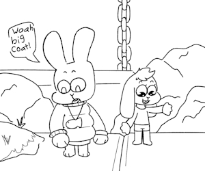 2851667_BunnyQueen_cloth_swap_.png