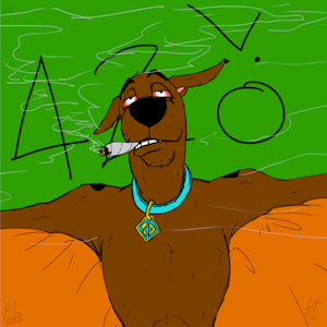2857682_DangerDoberman_791208_wildwulf_420scoobysketch.png