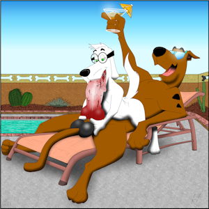 2857684_DangerDoberman_820672_wildwulf_scoobyandmrpeabody.png
