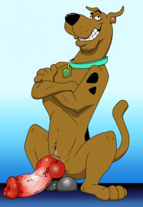 3106489_DangerDoberman_scoobydong1.png