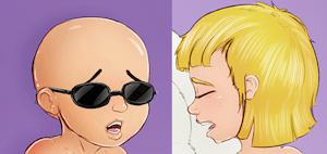 2866188_DiegoandFriends_sean_and_the_knd_preview.png
